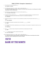 TMA3 CIT292.pdf